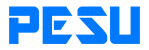 Corrugated Plastic Sheet & Box Factory in China – PESU